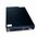  ИБП ACD PW-RackLine 3000I (83-322375-00G) 