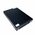  ИБП ACD PW-RackLine 3000I (83-322375-00G) 