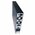  ИБП ACD PW-RackLine 3000I (83-322375-00G) 