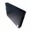  ИБП ACD PW-RackLine 3000I (83-322375-00G) 