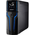  ИБП Ippon Game Power Pro 1500 (1908312) 