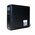  ИБП ACD PW-Slim 1000 (82N-C44006-00G) 