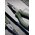  Длиногубцы Deli Home Series Green HT2106L 160мм 