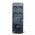  ИБП ACD PW-Slim 1000 (82N-C44006-00G) 
