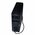  ИБП ACD PW-Slim 1000 (82N-C44006-00G) 