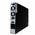  ИБП ACD PW-RackLine 3000I (83-322375-00G) 