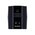  ИБП CyberPower UT1500EG Line-Interactive, Tower, 1500VA/900W USB/RJ11/45/USB charger A/C (4 Euro), 12В/7 Ач х 2 