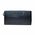  ИБП ACD PW-Base 800 (831-C34141-00G) 