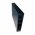 ИБП ACD PW-RackLine 3000I (83-322375-00G) 