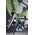  Длиногубцы Deli Home Series Green HT2106L 160мм 