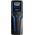  ИБП Ippon Game Power Pro 1500 (1908312) 