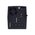  ИБП CyberPower UT1500EG Line-Interactive, Tower, 1500VA/900W USB/RJ11/45/USB charger A/C (4 Euro), 12В/7 Ач х 2 