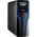  ИБП Ippon Game Power Pro 1500 (1908312) 
