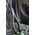 Длиногубцы Deli Home Series Green HT2106L 160мм 