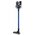  Пылесос Ariete 2722 Blue 