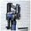  Пылесос Ariete 2722 Blue 