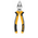  Набор плоскогубцев INGCO HKPS08318 3 шт 