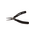  Длинногубцы ProsKit 1PK-102-E 00223520 (С00036742) 