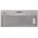  Вытяжка Konigin Insait Inox 60 