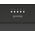  Вытяжка Gorenje BHI626E6B 