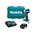  Шуруповерт Makita DTD153SF 