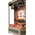  Корпус Thermaltake The Tower 300 Gravel (CA-1Y4-00SGWN-00) без БП mATX 7x120mm 5x140mm 2xUSB3.0 audio bott PSU 