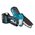  Аккумуляторная цепная пила Makita DUC101SF 
