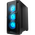  Корпус CHIEFTEC Apex GA-01B-TG-OP без БП, боковая панель из закал. стекла, 3xARGB 120мм спереди, 1xARGB 120мм сзади, черный 