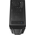  Корпус Оклик OCC-MD302 черный без БП ATX 6x120mm 2xUSB2.0 1xUSB3.0 audio bott PSU 