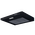  Вытяжка MAUNFELD MF 60 черный 