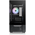  Корпус Thermaltake View 170 TG ARGB (CA-1Z4-00M1WN-00) черный без БП ATX 9x120mm 5x140mm 1x200mm 2xUSB3.0 audio bott PSU 