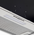  Вытяжка Konigin Insait Inox 60 