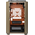  Корпус Thermaltake The Tower 300 Gravel (CA-1Y4-00SGWN-00) без БП mATX 7x120mm 5x140mm 2xUSB3.0 audio bott PSU 