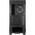  Корпус CHIEFTEC Apex GA-01B-TG-OP без БП, боковая панель из закал. стекла, 3xARGB 120мм спереди, 1xARGB 120мм сзади, черный 