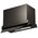  Вытяжка Konigin Cosmic Out Black 60 