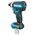  Шуруповерт Makita DTD153SY 