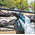  Пила цепная Makita UC100DZ 