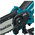  Пила цепная Makita UC100DZ 