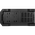  Корпус CHIEFTEC Apex GA-01B-TG-OP без БП, боковая панель из закал. стекла, 3xARGB 120мм спереди, 1xARGB 120мм сзади, черный 