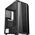  Корпус Оклик OCC-MD302 черный без БП ATX 6x120mm 2xUSB2.0 1xUSB3.0 audio bott PSU 