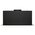  Вытяжка Konigin Aerin Black 60 