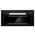  Вытяжка Konigin Aerin Black 60 