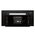  Вытяжка Konigin Aerin Black 60 