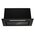  Вытяжка Konigin Aerin Black 60 