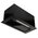  Вытяжка Konigin Aerin Black 60 