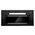  Вытяжка Konigin Awe Black 60 
