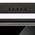  Вытяжка Konigin Awe Black 60 