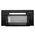  Вытяжка Konigin Awe Black 60 