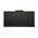  Вытяжка Konigin Awe Black 60 