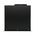 Вытяжка Konigin Awe Black 60 